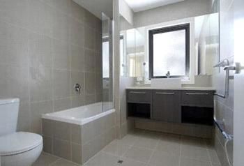 Ultima Apartments Mt. Hotham - Darwin Holiday 5
