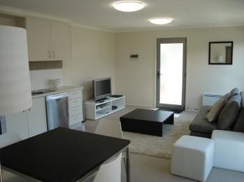 Ultima Apartments Mt. Hotham - Darwin Holiday 1