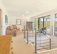 Spinnakers Loft 3 Bed Apartment - Darwin Holiday