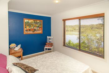 Spinnakers Loft 3 Bed Apartment - Darwin Holiday 2
