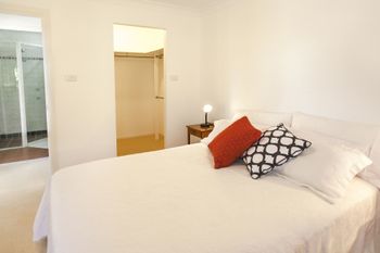 Spinnakers Loft 3 Bed Apartment - Darwin Holiday 6