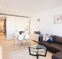 The Apartment Service CHIPD - Darwin Holiday
