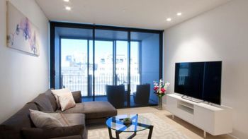 The Apartment Service CHIPD - Darwin Holiday 3