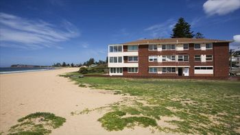 The Apartment Service COLRY - Darwin Holiday 0