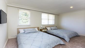 The Apartment Service COLRY - Darwin Holiday 4