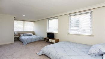 The Apartment Service COLRY - Darwin Holiday 5