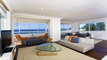 The Apartment Service COLRY - Darwin Holiday 1