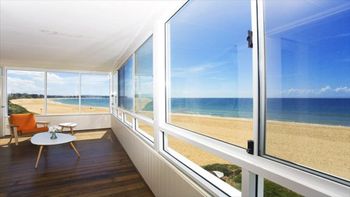 The Apartment Service COLRY - Darwin Holiday 3