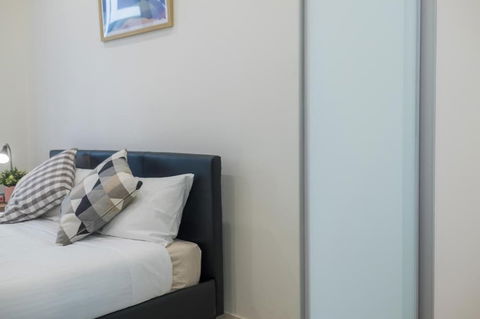 Willis Wolli Crk 35 - Darwin Holiday 5