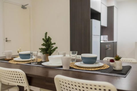 Willis Wolli Crk 35 - Darwin Holiday 6