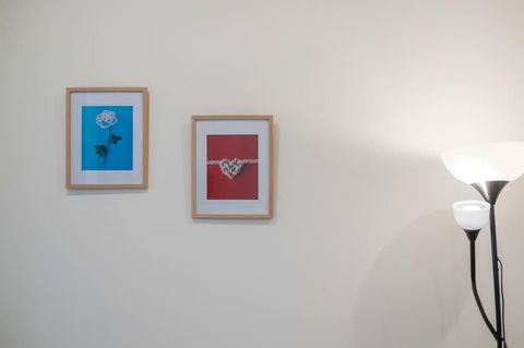 Willis Wolli Crk 35 - Darwin Holiday 0