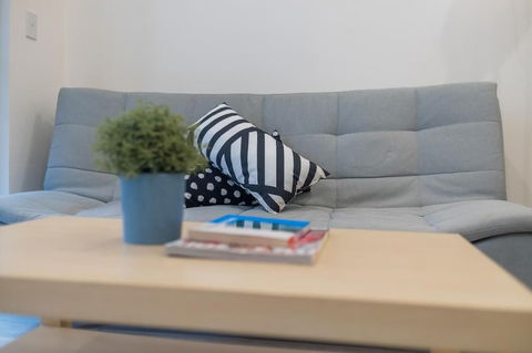 Willis Wolli Crk 35 - Darwin Holiday 2