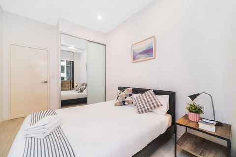 Willis Wolli Crk 35 - Darwin Holiday 4