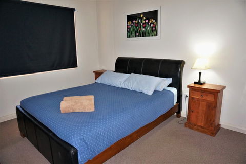 Ningaloo Breeze Villa 9 - Darwin Holiday 3