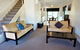 Ningaloo Breeze Villa 9 - thumb 1