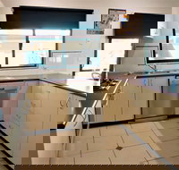 Ningaloo Breeze Villa 9 - Darwin Holiday