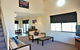 Ningaloo Breeze Villa 9 - thumb 5