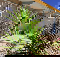 Getaway Villas Unit 38 5 - Darwin Holiday