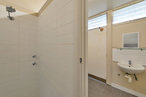 Getaway Villas Unit 38 9 - Darwin Holiday 5