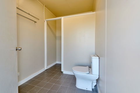 Getaway Villas Unit 38 9 - Darwin Holiday 3