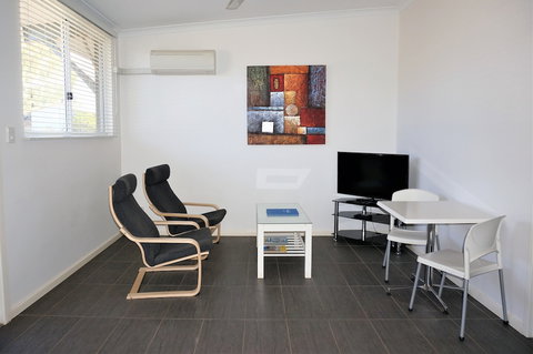 Getaway Villas Unit 38 11 - Darwin Holiday 4