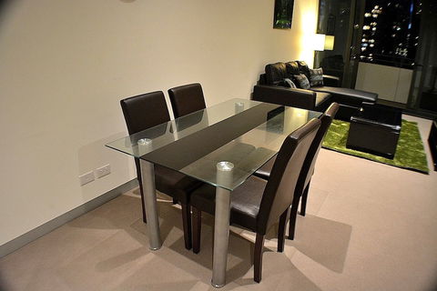 Royal Stays Apartments Southbank - Darwin Holiday 1