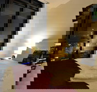 Royal Stays Apartments Southbank - Darwin Holiday