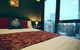 Melbourne Stays - City Point Suite - thumb 6