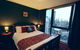 Melbourne Stays - City Point Suite - thumb 5