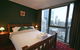 Melbourne Stays - City Point Suite - thumb 4