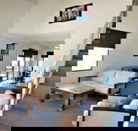 Ningaloo Breeze Villa 10 - Darwin Holiday