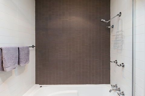 Bondi Beach Executive Penthouse - Darwin Holiday 1