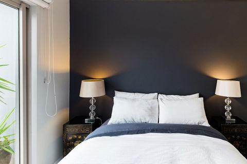 Bondi Beach Executive Penthouse - Darwin Holiday 5