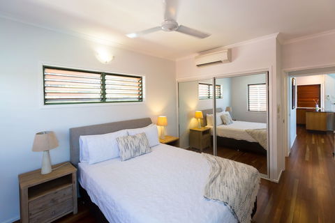 Casuarina 13 On Hamilton Island - Darwin Holiday 4