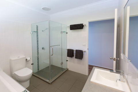 Casuarina 13 On Hamilton Island - Darwin Holiday 5