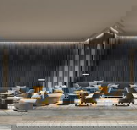 VOCO Melbourne Central an IHG Hotel - Darwin Holiday