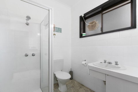 The Reserve Hotel - Darwin Holiday 6