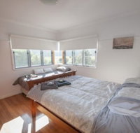 Crescent Head Farm - Darwin Holiday