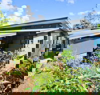 Shoreline 31 Renovated Upmarket 2 Bedrooms Ocean View Near Marina With Golf Buggy - Darwin Holiday