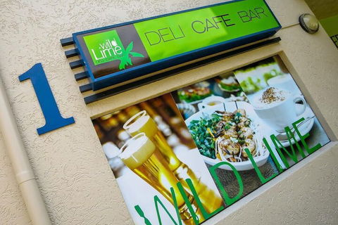 Centrally Located Apartment 1019 - Darwin Holiday 6