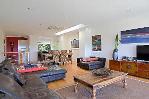 A PERFECT STAY 3 James Cook Apartments - Darwin Holiday 2