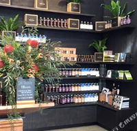 Eagles View Cottage Yarra Valley - Darwin Holiday