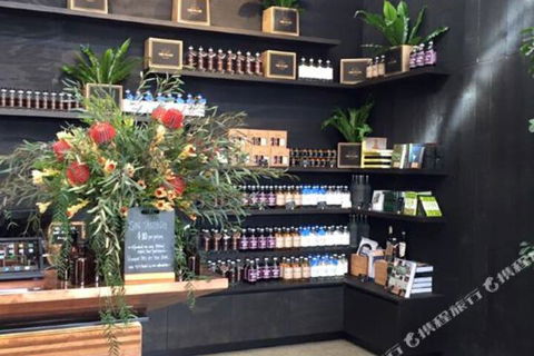 Eagles View Cottage Yarra Valley - Darwin Holiday 0