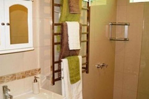 Eagles View Cottage Yarra Valley - Darwin Holiday 3