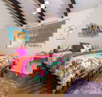 Magical Tomakin Getaway - Darwin Holiday