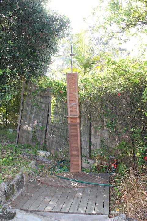 Surf Beach Family Friendly Home - Darwin Holiday 1