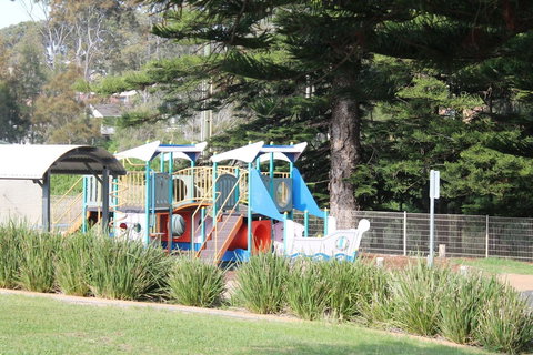 Surf Beach Family Friendly Home - Darwin Holiday 4