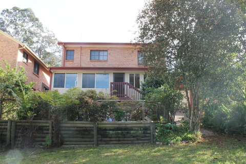 Surf Beach Family Friendly Home - Darwin Holiday 2