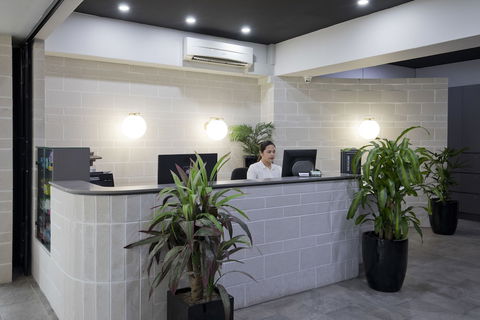 The Metropolitan Spring Hill - Darwin Holiday 3