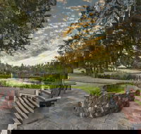 Crowne Plaza Hawkesbury Valley an IHG Hotel - Darwin Holiday